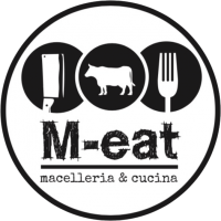 M-eat Macelleria con Cucina